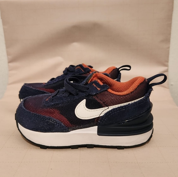 Toddler Airmax - Picture 3 of 7